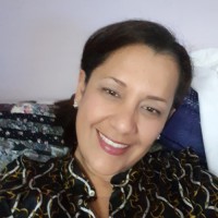 Adriana Labora