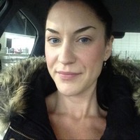 Martina Murray