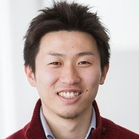 Feng Guo