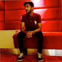 Hasan Mirza