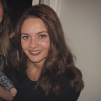 Femke Wiggelman