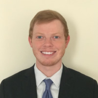 Daniel Maney