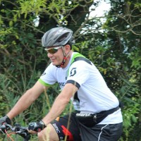 Lorenzo Vidal Casey Olazar