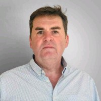 Andy Dunn