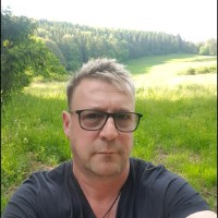Ralf Ströbele
