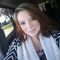Jessica Thomas