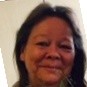 Stenger Sigrid