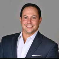 Gonzalo De La Cuba