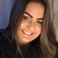Nicoli Gonçalves