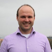 Martin Paloncy