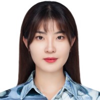 赵芸萱