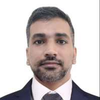 Dhaval Upadhyay