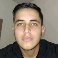 Leo Valbuena