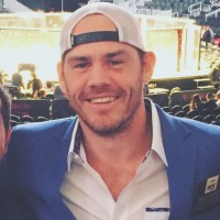 Brett O.