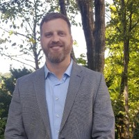 Chris Rower
