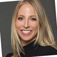 Annie Gormley Kraus