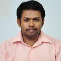 Arun A