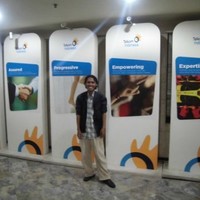 Sapri_Thejack@Yahoo. Sapriyatno