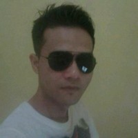 Dedi Sofianto