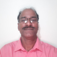 Monachan Kochukunju