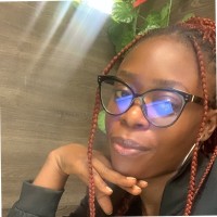 Chiamaka Chigbo