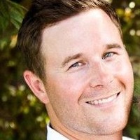 Michael Carnegie