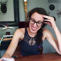 Erika Schnatterly Phillips
