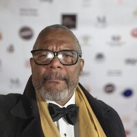 Julius Ware II, CHST®, STSC®, SSH LSSYB