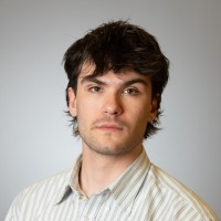 Conner Johnston