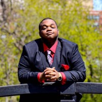T. Rayford