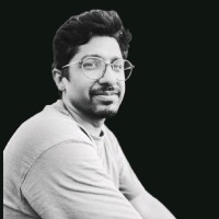 Mayank Pahuja