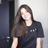 Nicole Kramerr