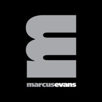 Marcus Evans Australia Conference And Training Group