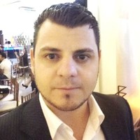 Rômulo Cardoso da Silva