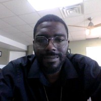 Johnny Henderson