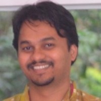 Satish Thakur