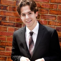 Jackson Schubert
