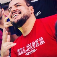 João Menezes