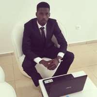 Moussa Ba
