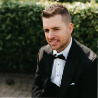 Ben Carty