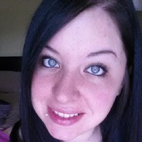 Amanda Knight