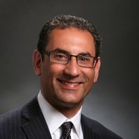 Paul Fragala, Cfp®, Cima®