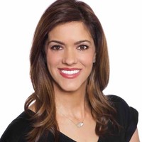 Kathryn Guerra