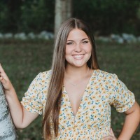 Tori Meinsen