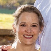 Ashley Livingston