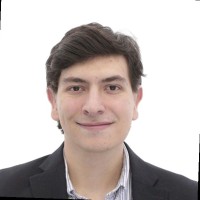 Santiago Ferreira Santacruz