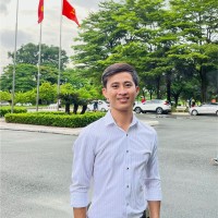 Binh Trinh