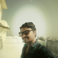 Jignesh Raval