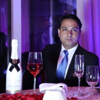 Sandeep Upadhyay