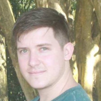 raylander lenon vieira wagner